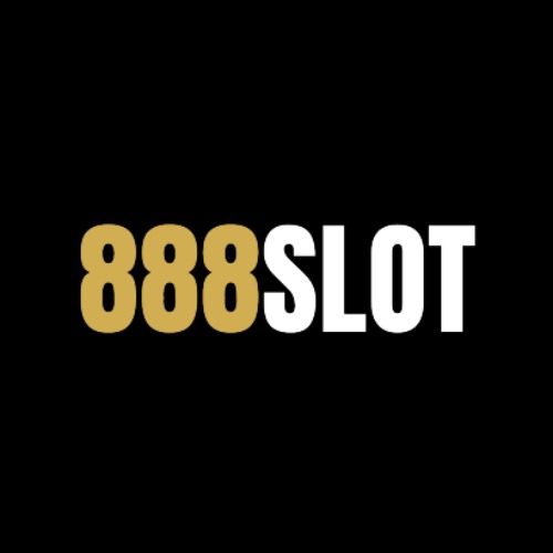 888slotbet